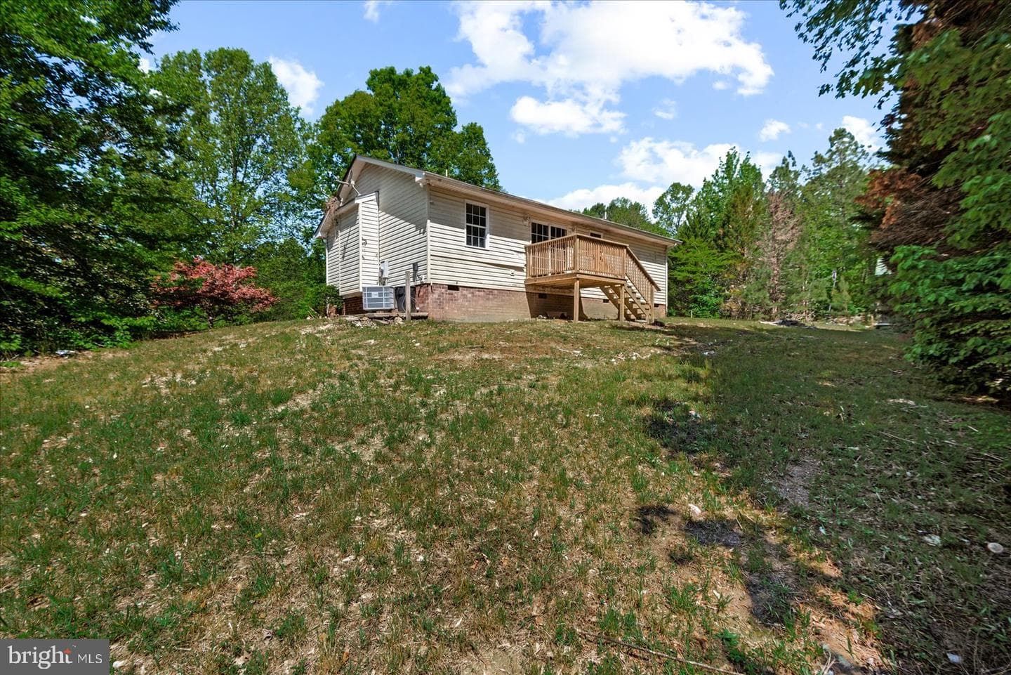 11024 Ladysmith Road photo 28