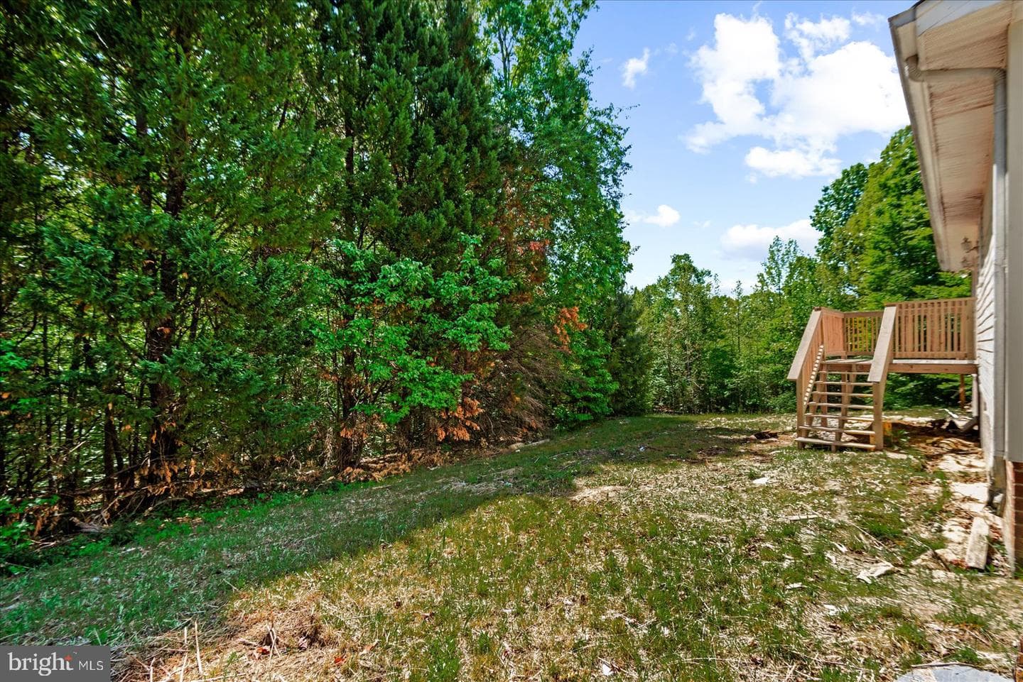 11024 Ladysmith Road photo 29