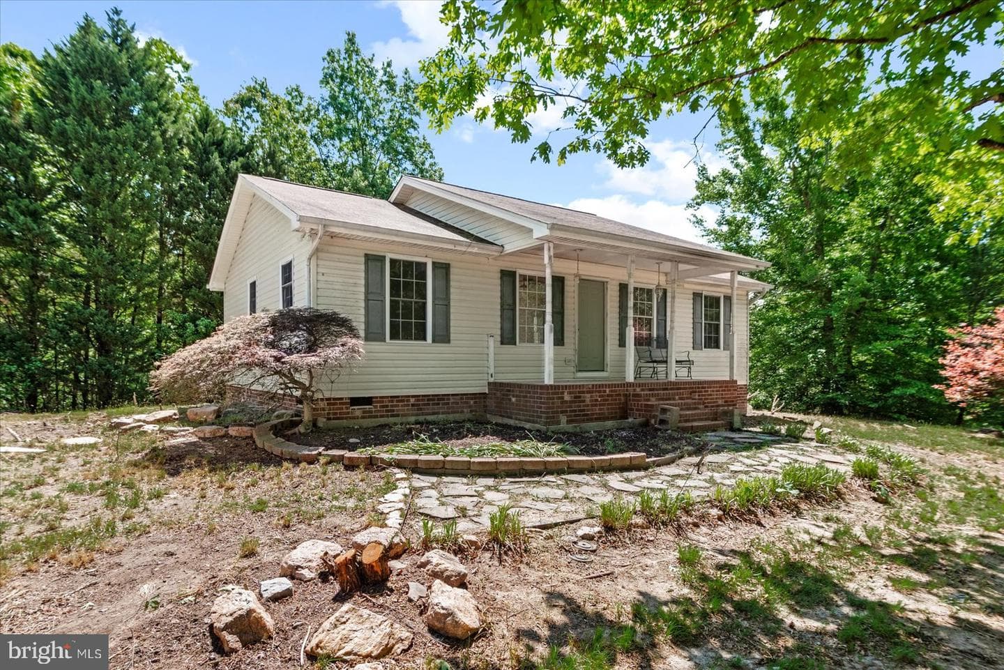 11024 Ladysmith Road photo 3