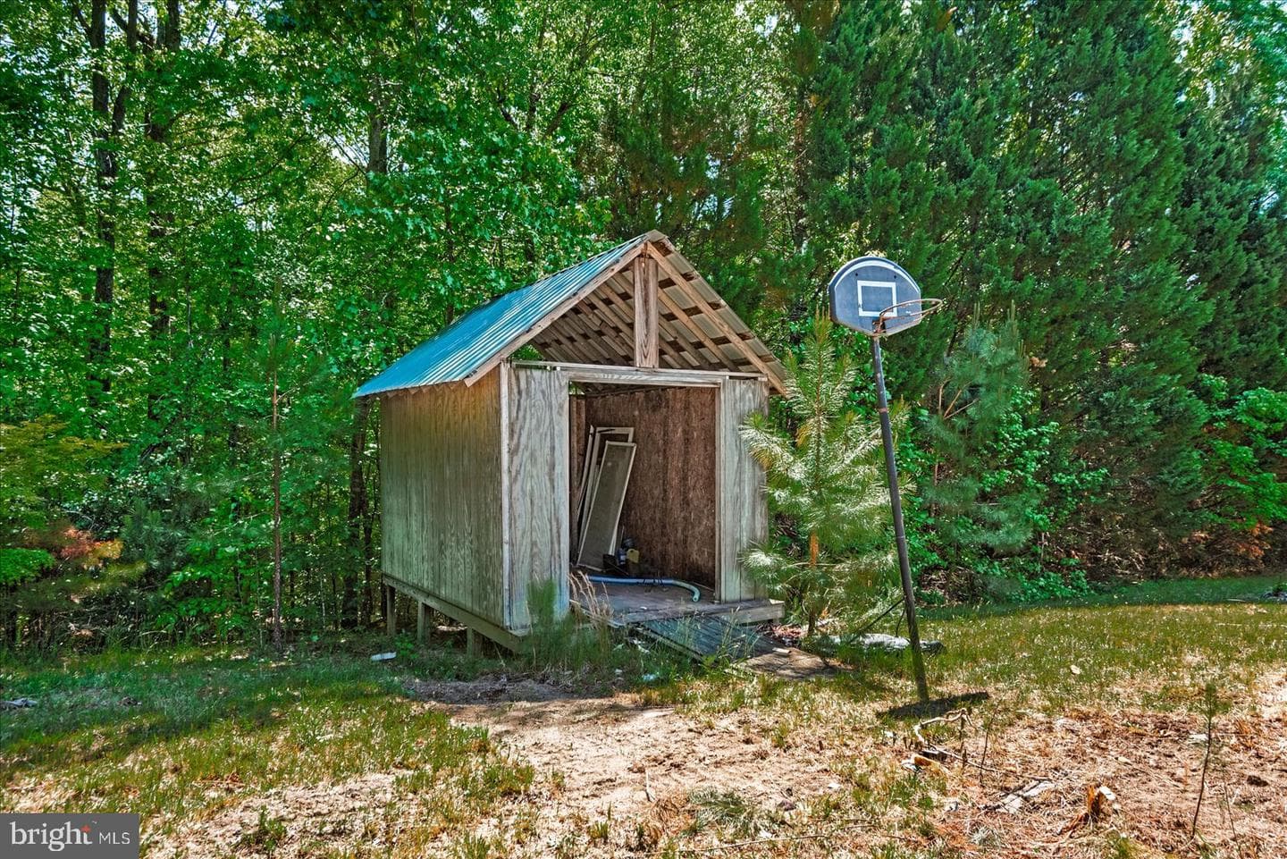 11024 Ladysmith Road photo 30