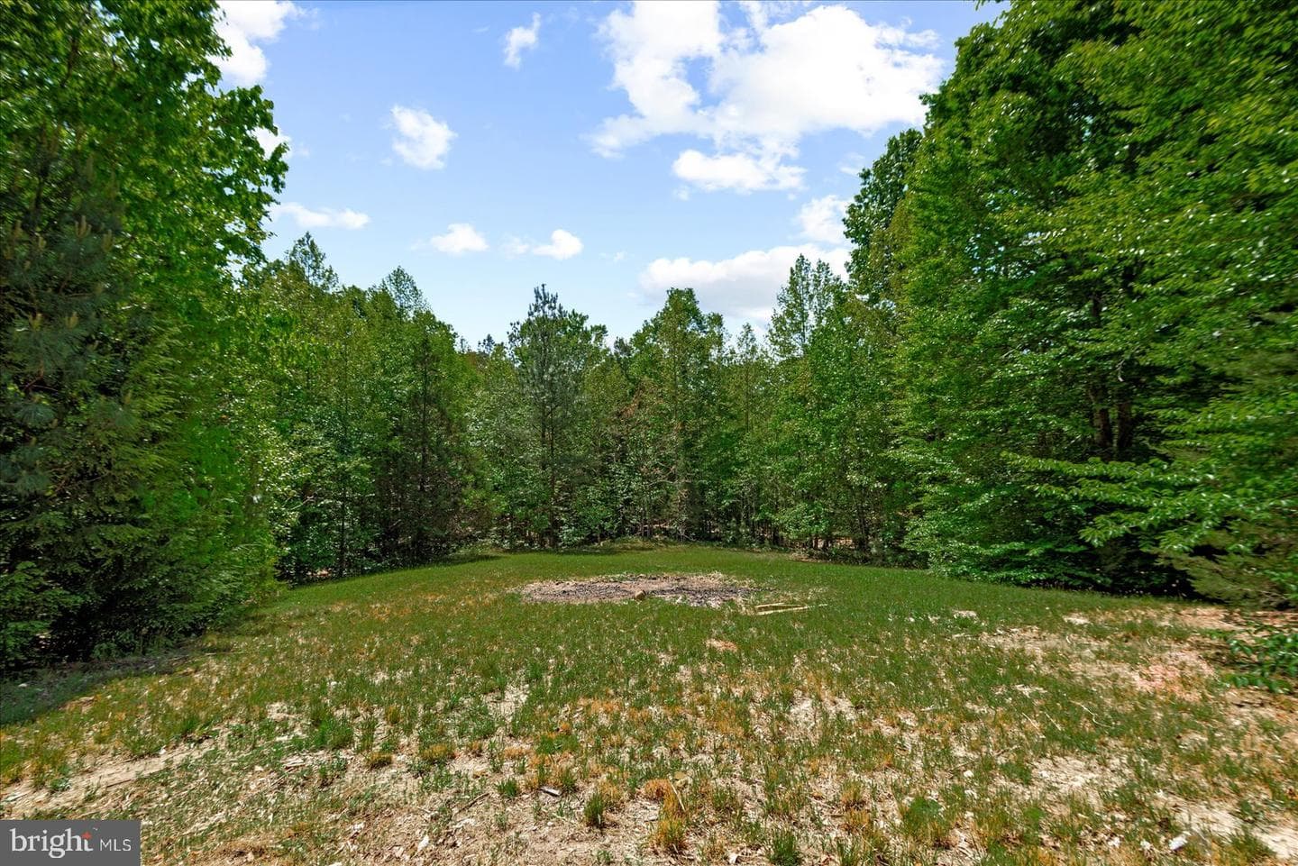 11024 Ladysmith Road photo 31