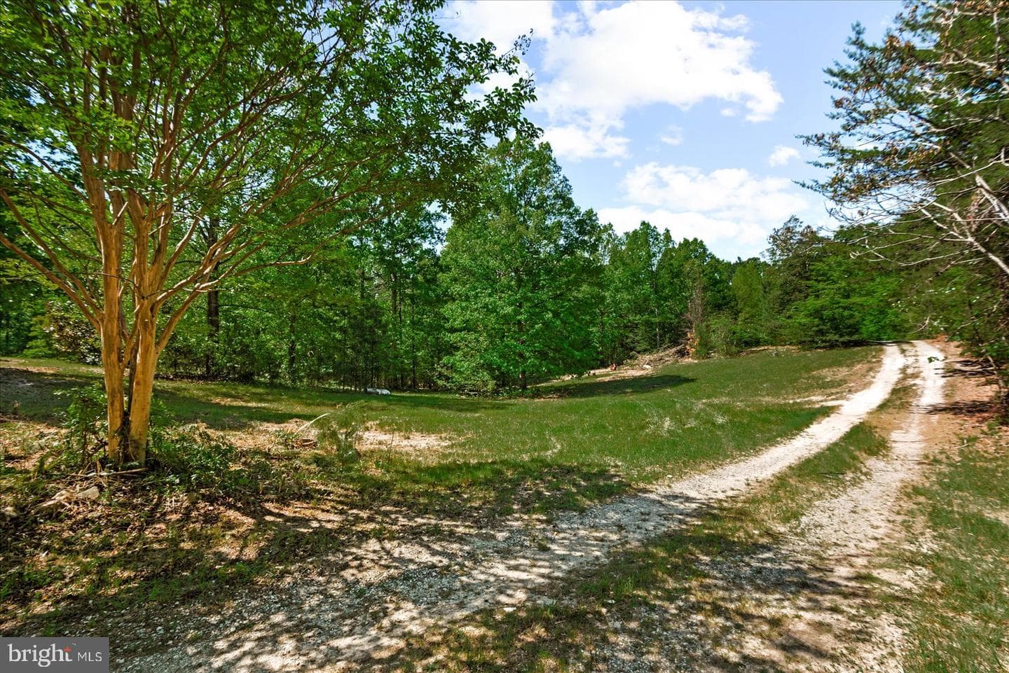 11024 Ladysmith Road photo 32