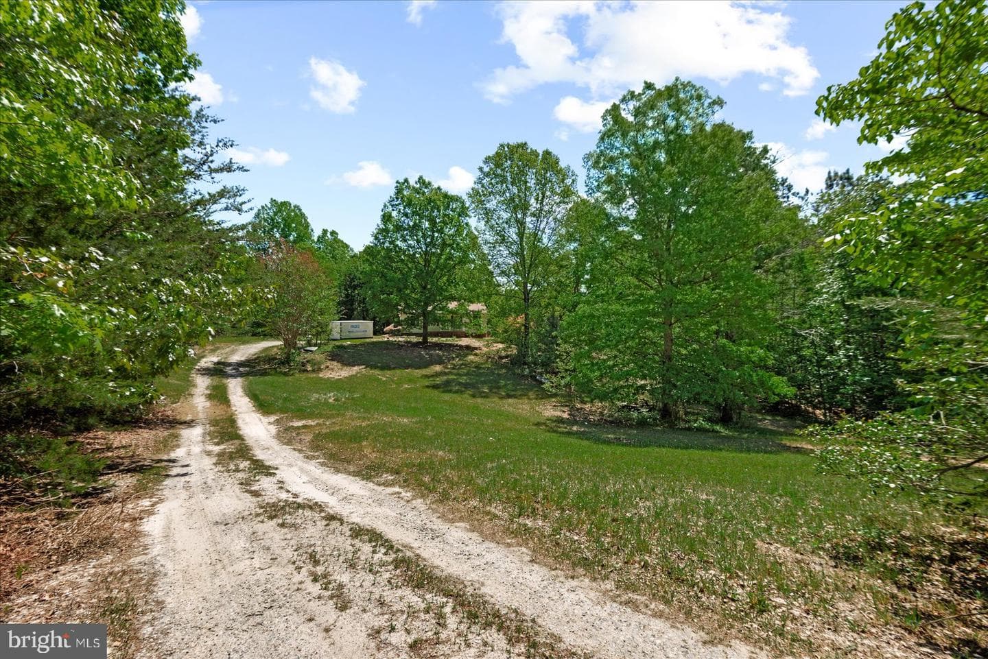 11024 Ladysmith Road photo 33