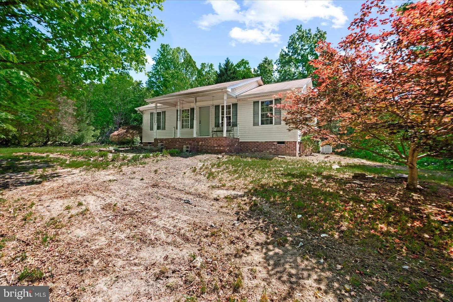 11024 Ladysmith Road photo 4