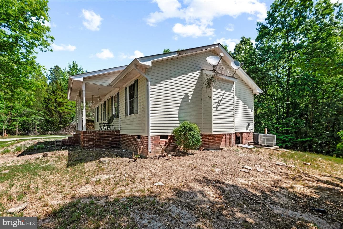 11024 Ladysmith Road photo 5