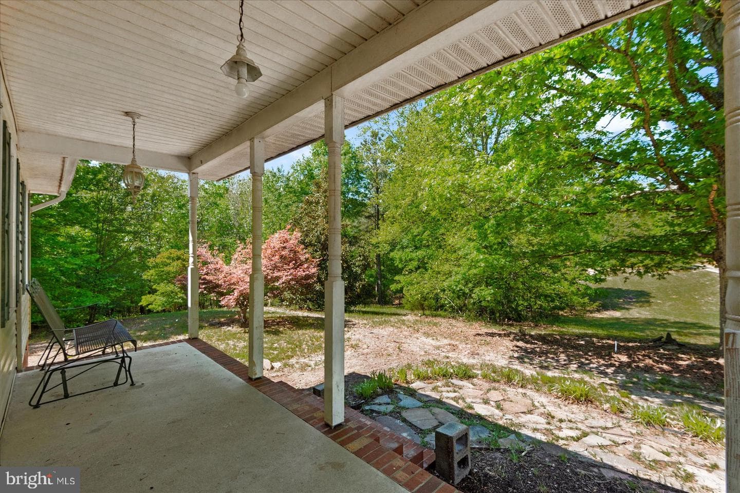 11024 Ladysmith Road photo 6
