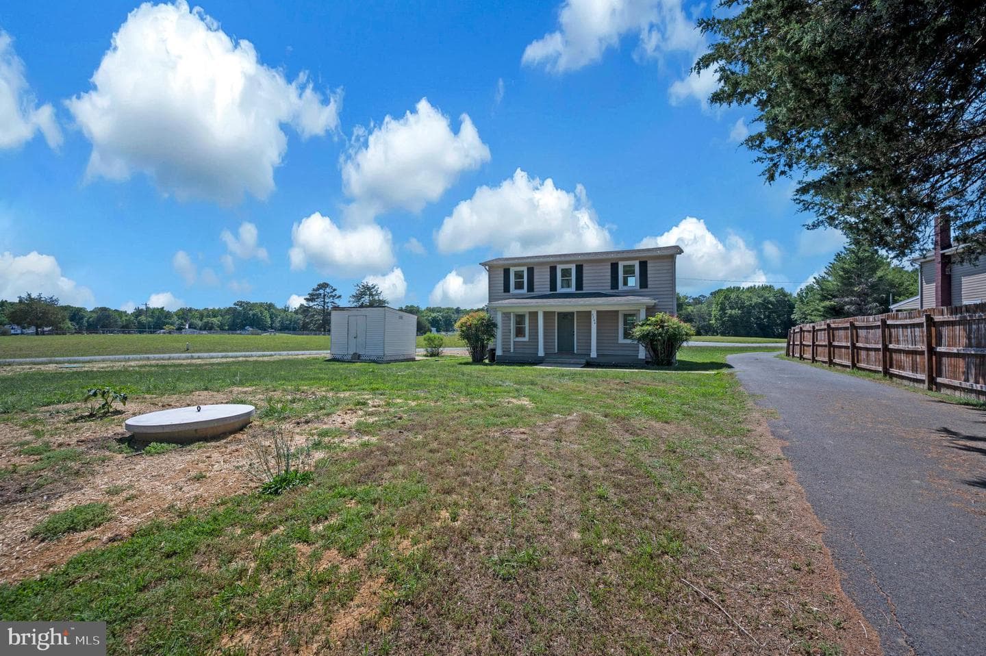 9204 Woodford Rd photo 24
