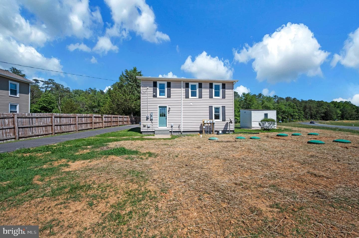 9204 Woodford Rd photo 29