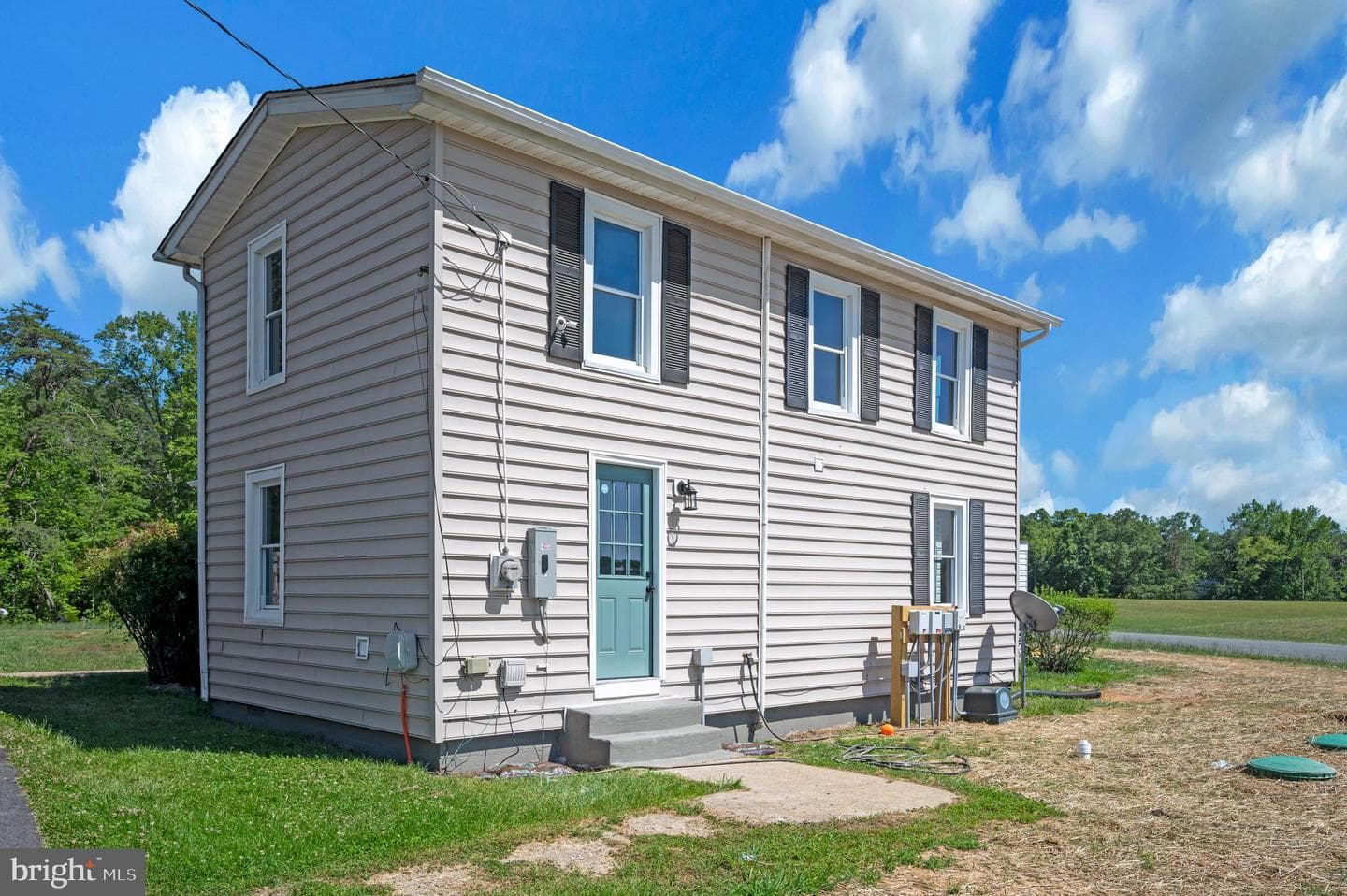 9204 Woodford Rd photo 30
