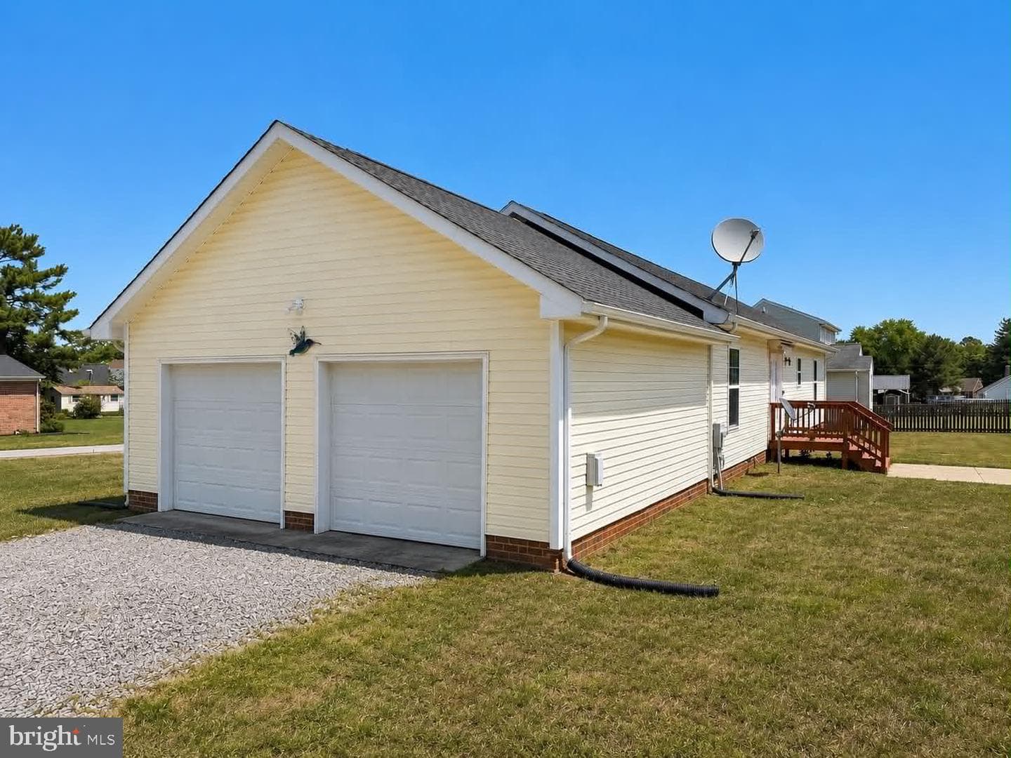 118 Gill Street photo 6