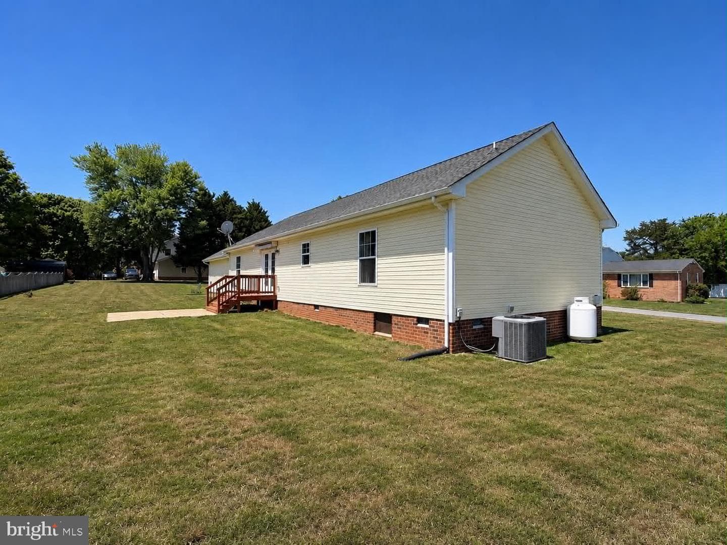 118 Gill Street photo 7