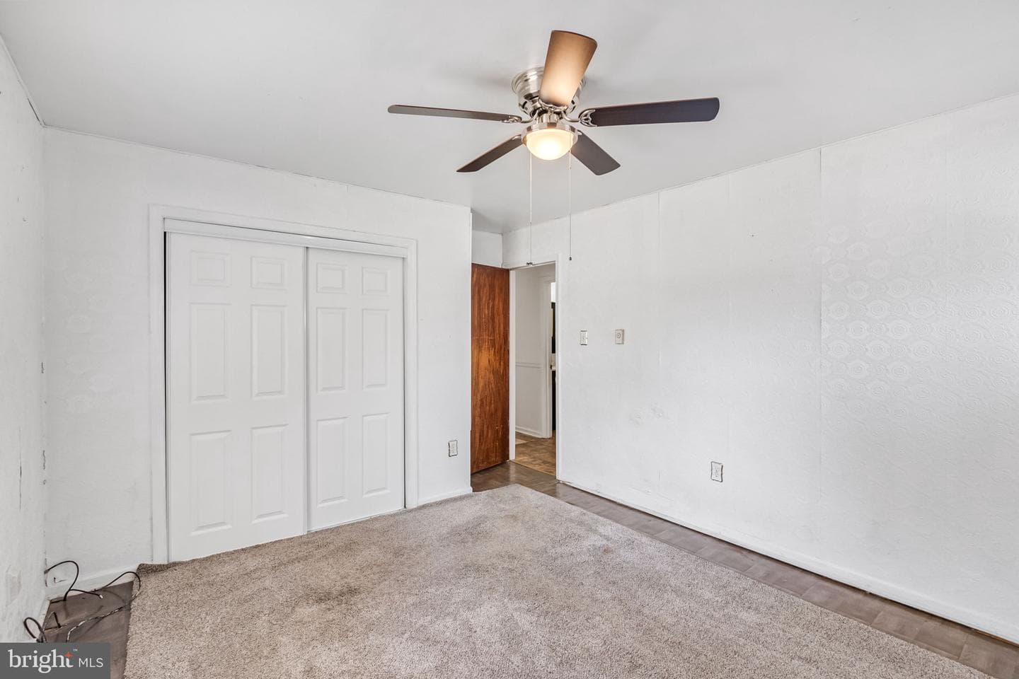 2511 Edgewood Drive photo 15