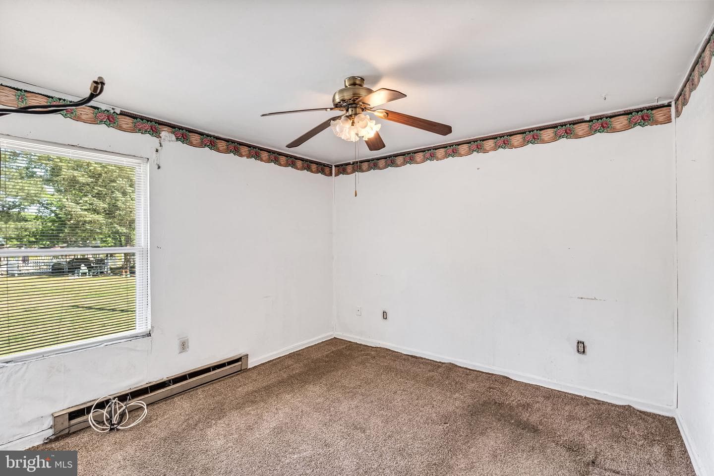 2511 Edgewood Drive photo 16