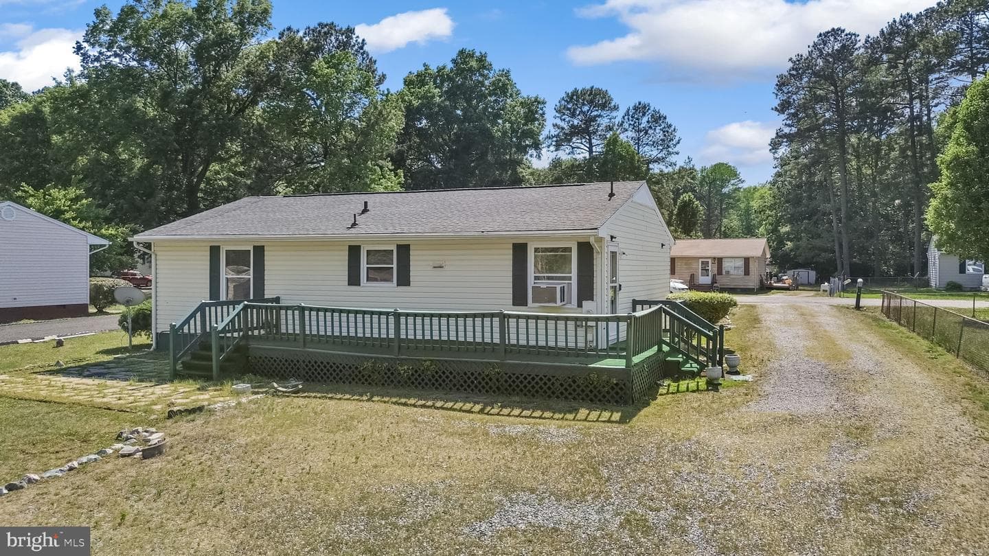 2511 Edgewood Drive photo 20