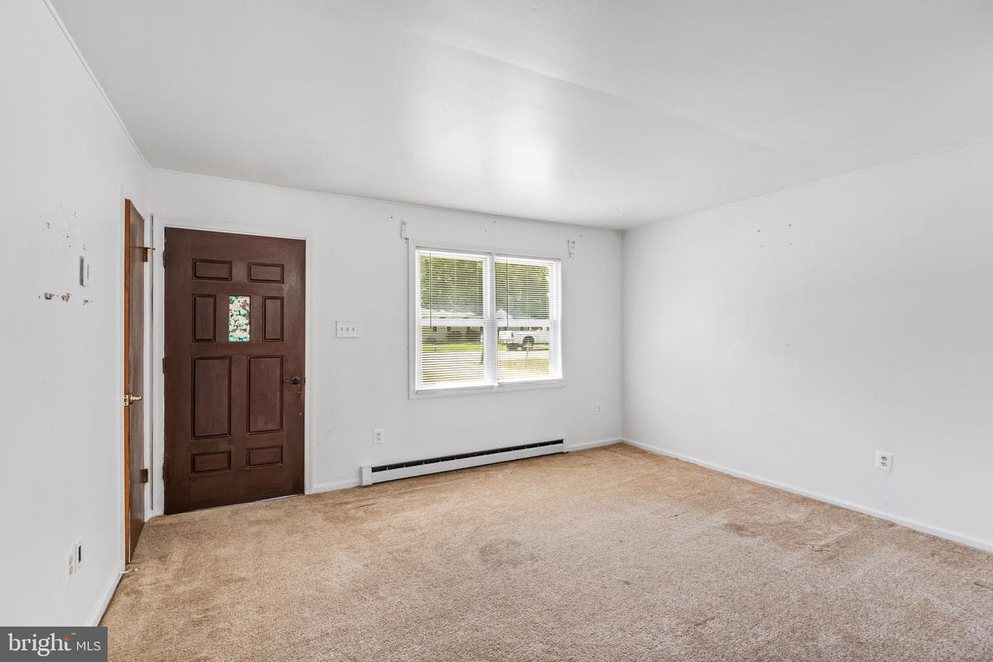 2511 Edgewood Drive photo 3
