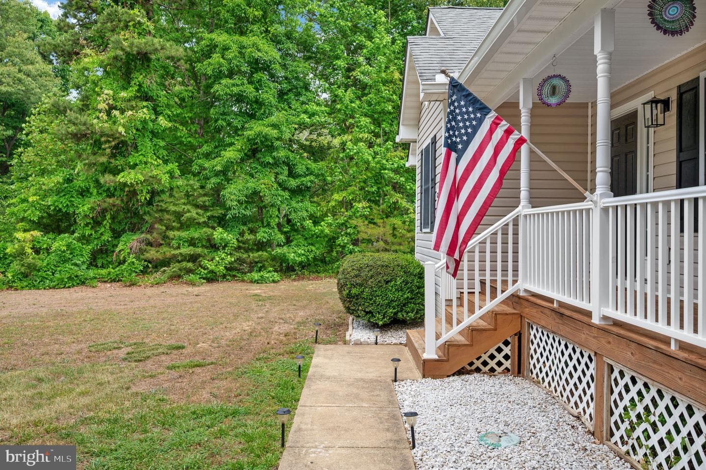 634 Clover Hill Drive photo 11