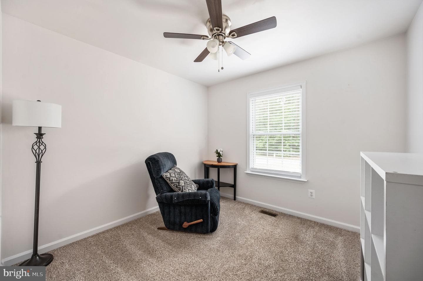 634 Clover Hill Drive photo 38