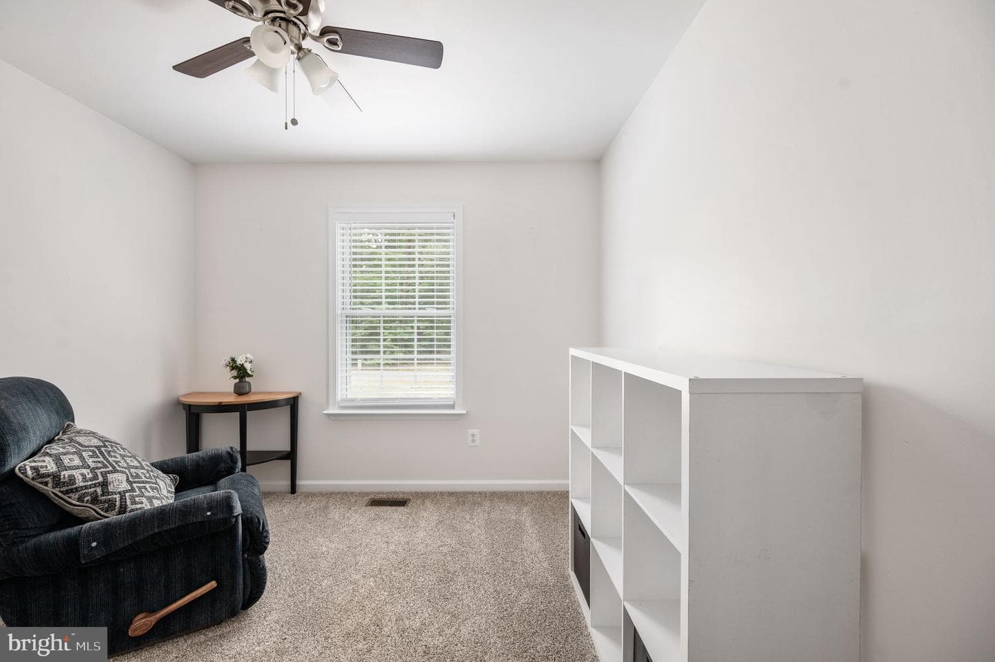 634 Clover Hill Drive photo 39