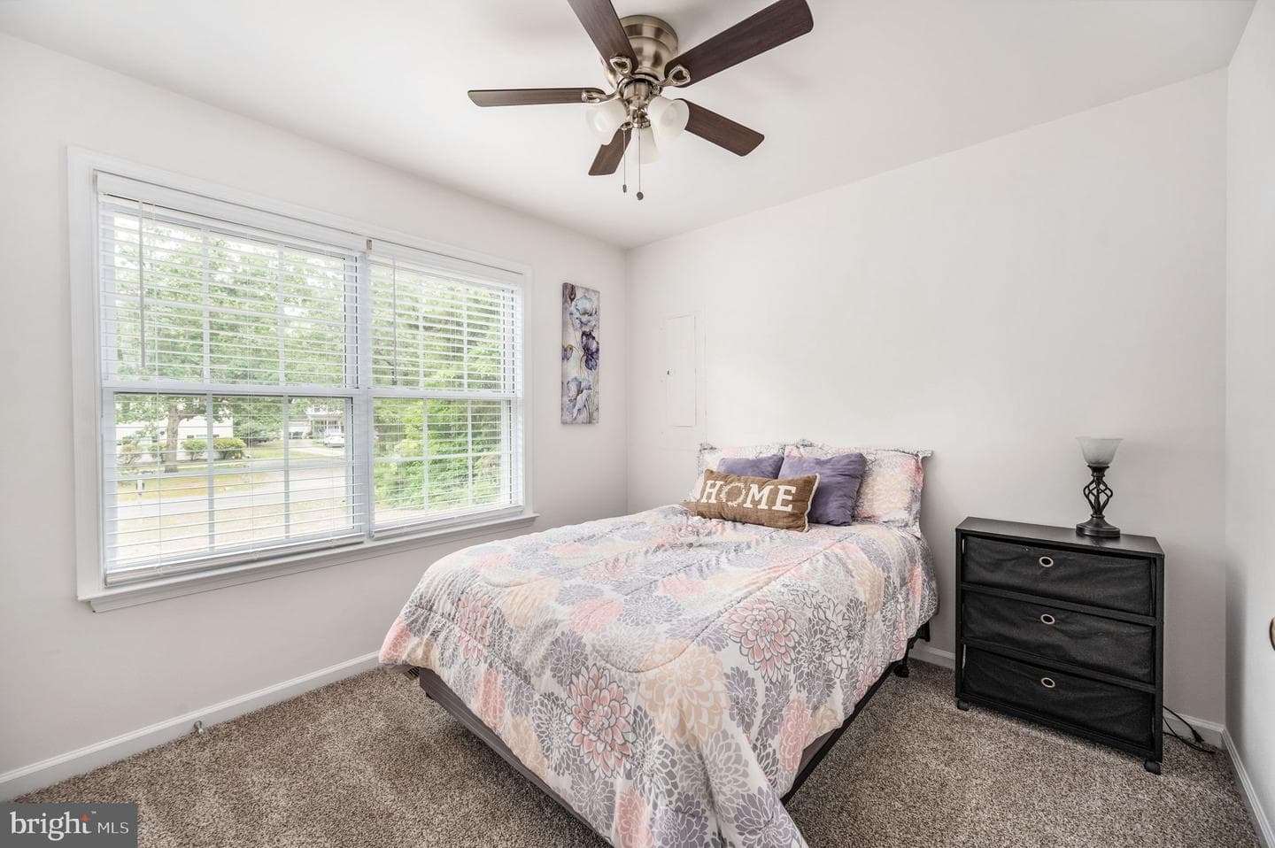 634 Clover Hill Drive photo 41