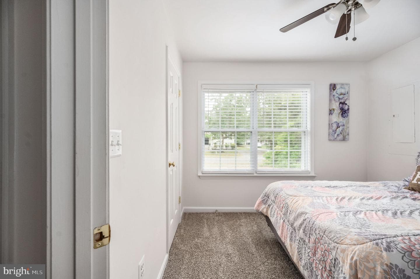 634 Clover Hill Drive photo 42