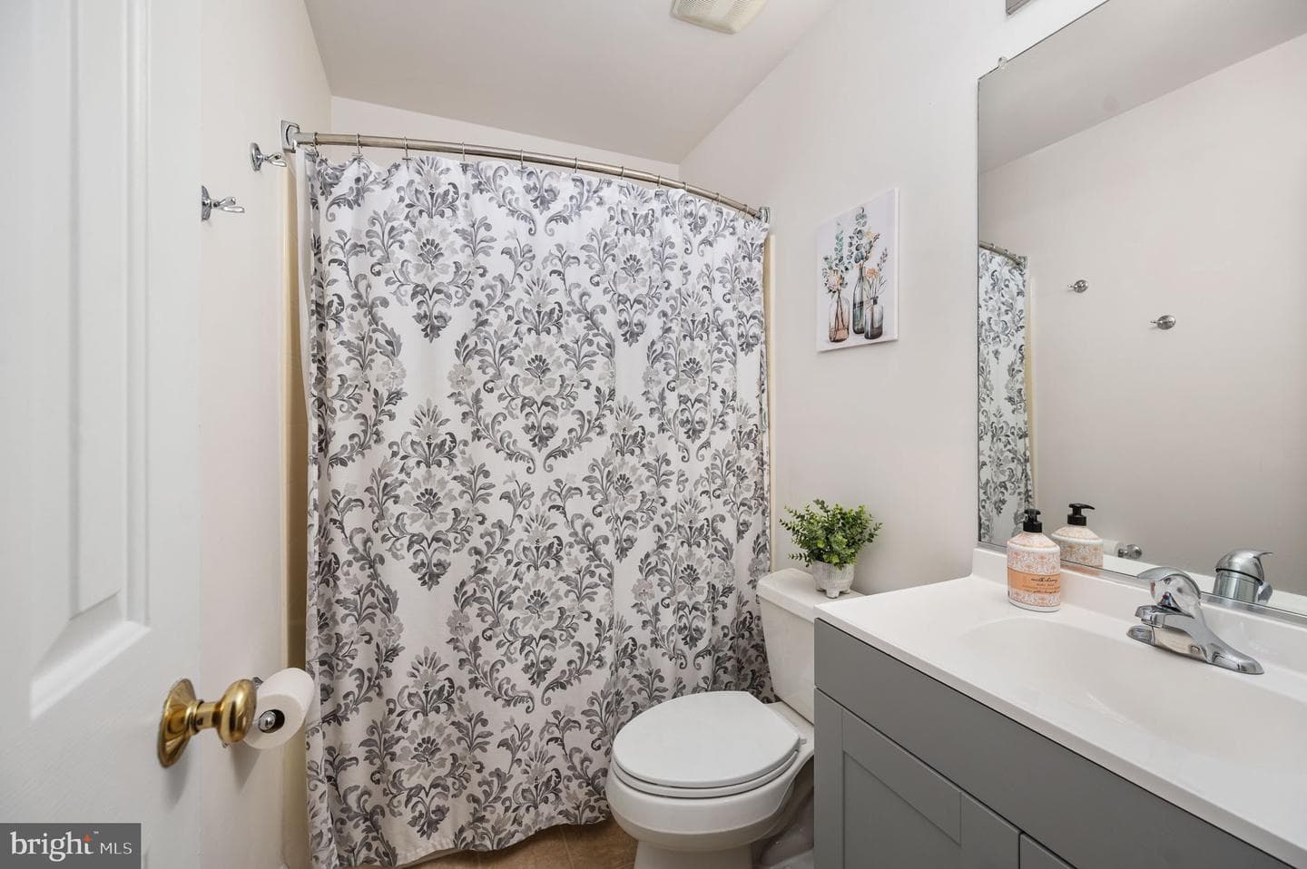 634 Clover Hill Drive photo 43