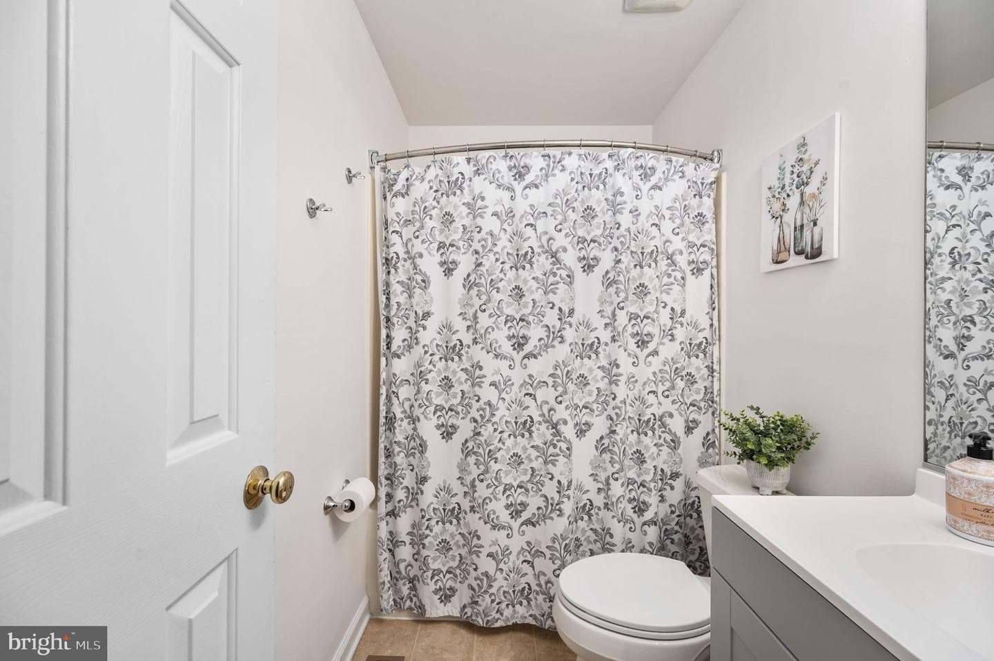 634 Clover Hill Drive photo 44