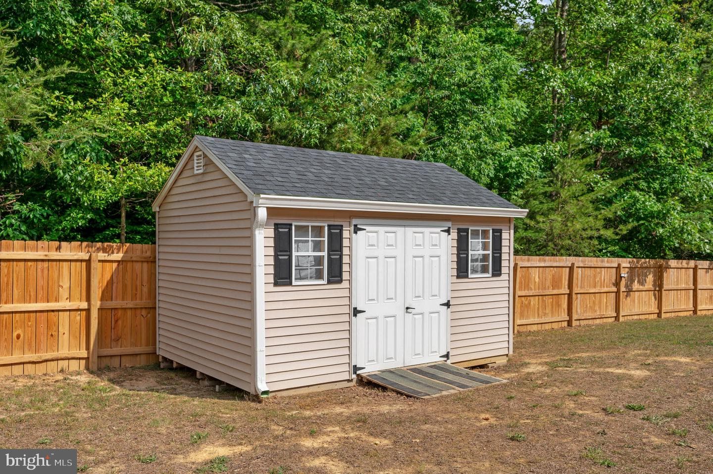 634 Clover Hill Drive photo 45