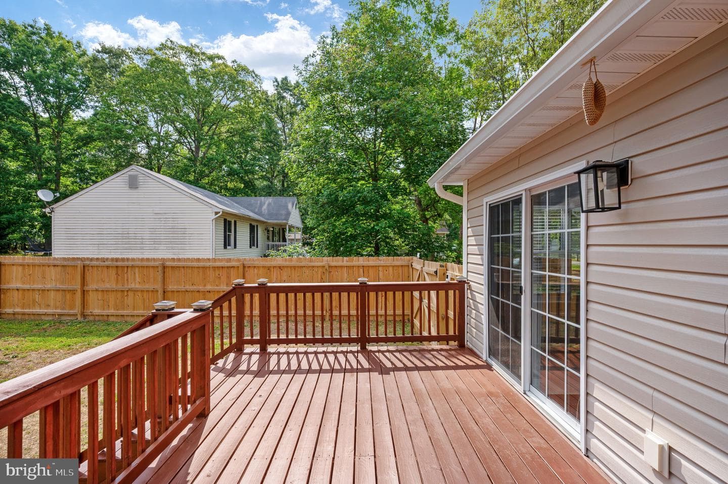 634 Clover Hill Drive photo 46