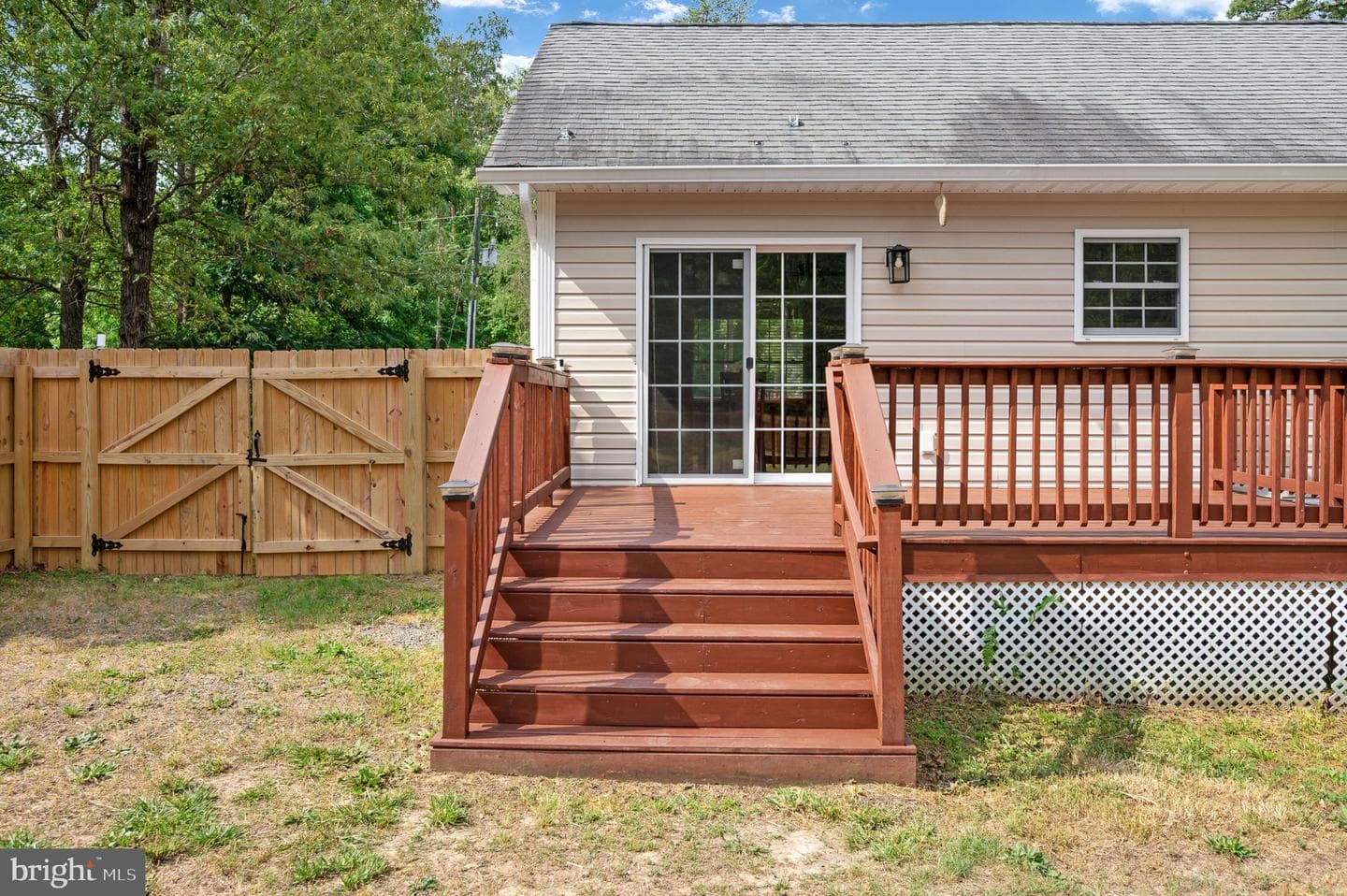 634 Clover Hill Drive photo 47