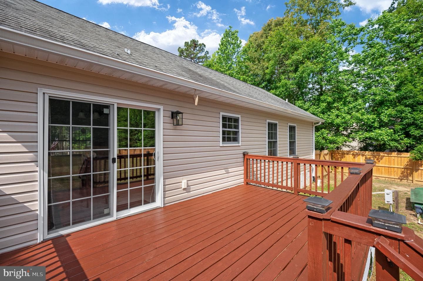 634 Clover Hill Drive photo 48