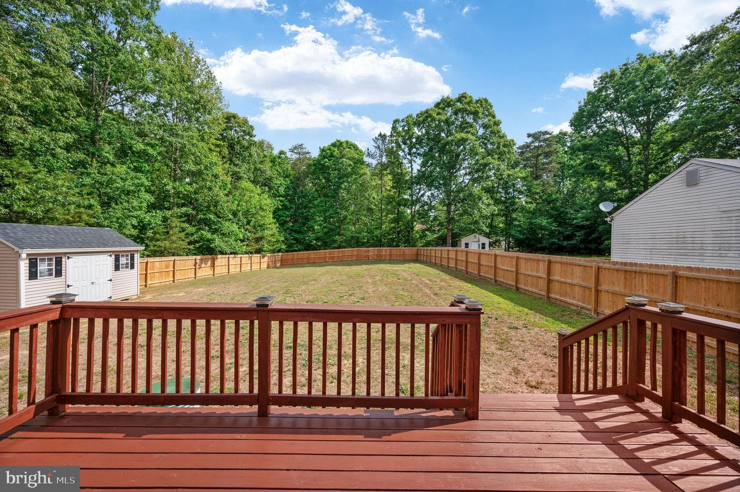 634 Clover Hill Drive photo 5
