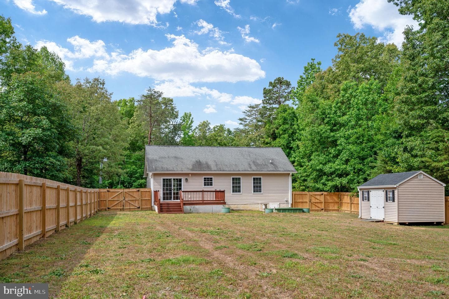 634 Clover Hill Drive photo 51