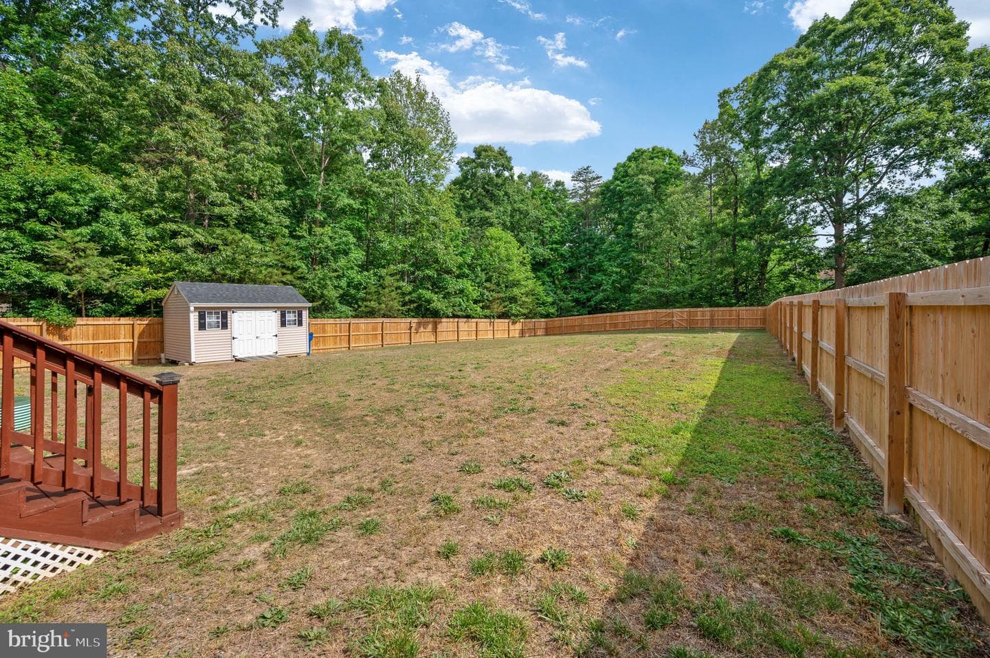 634 Clover Hill Drive photo 52