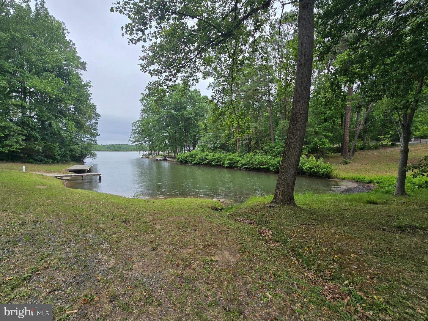 634 Clover Hill Drive photo 57
