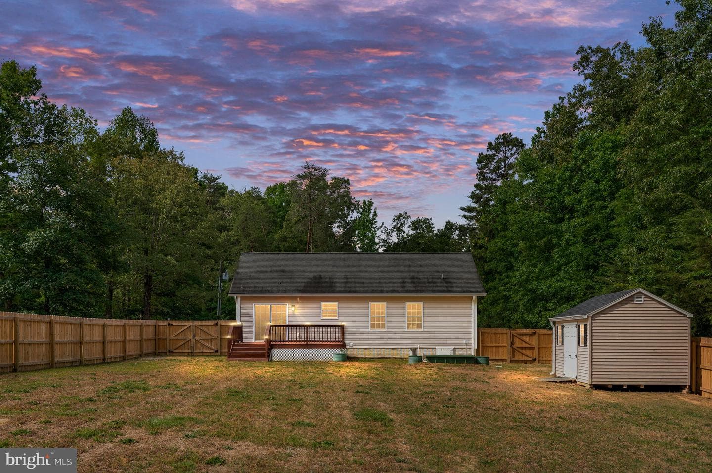 634 Clover Hill Drive photo 7