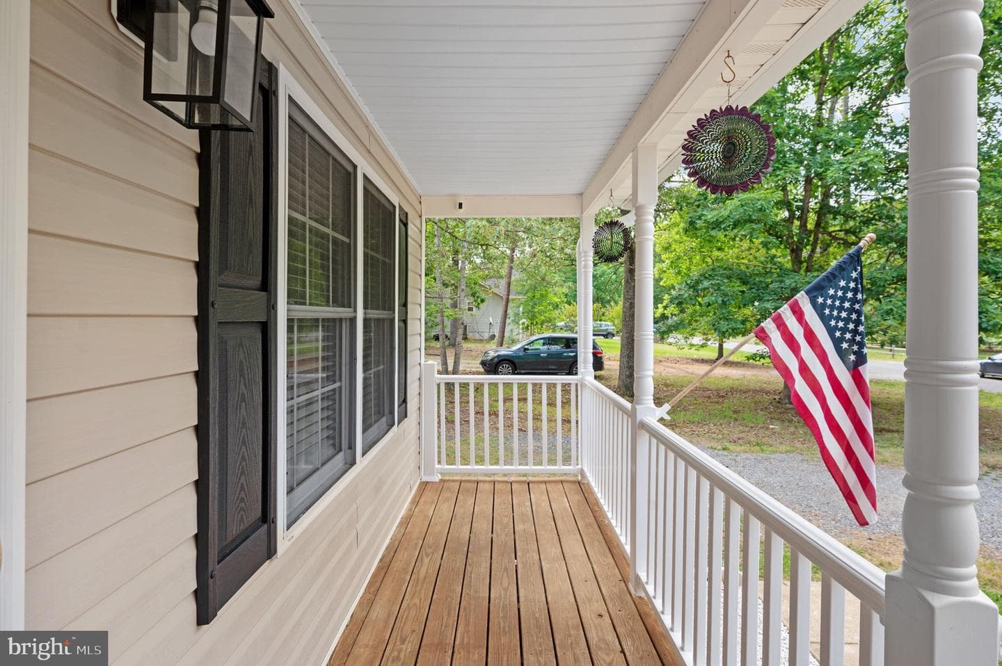 634 Clover Hill Drive photo 8