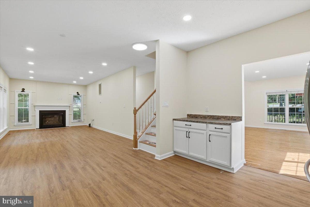 242 Cedar Ridge Dr photo 33