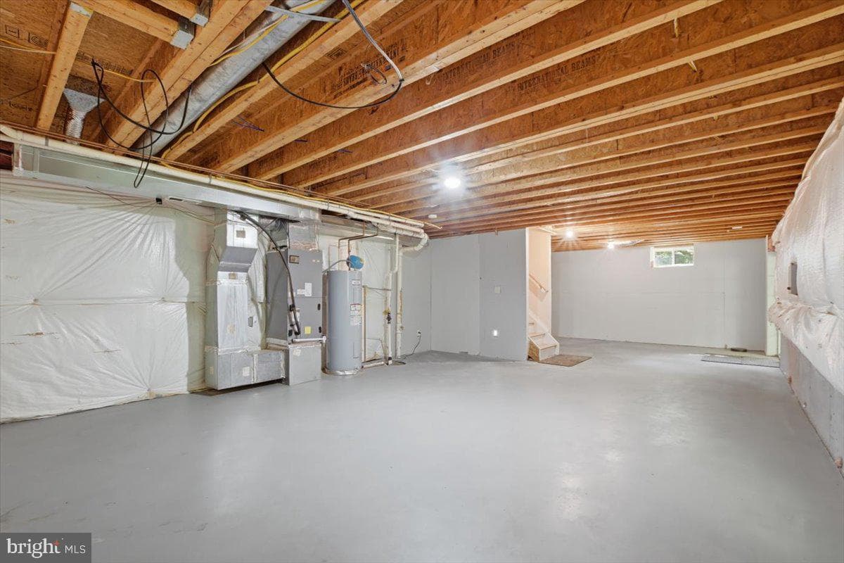 242 Cedar Ridge Dr photo 36