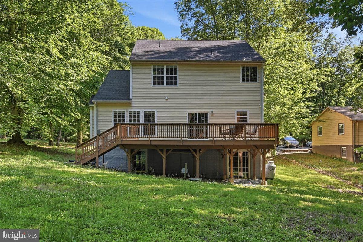 242 Cedar Ridge Dr photo 39