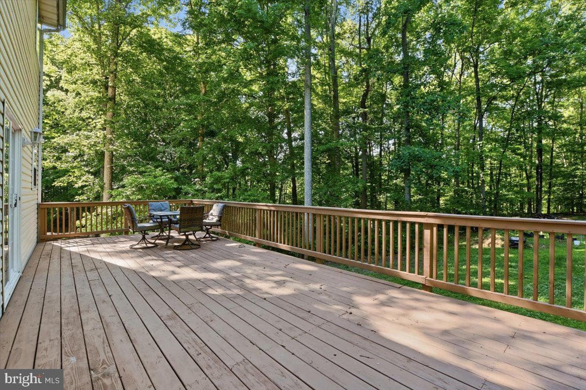 242 Cedar Ridge Dr photo 40