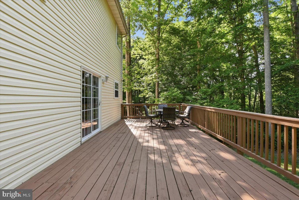 242 Cedar Ridge Dr photo 41