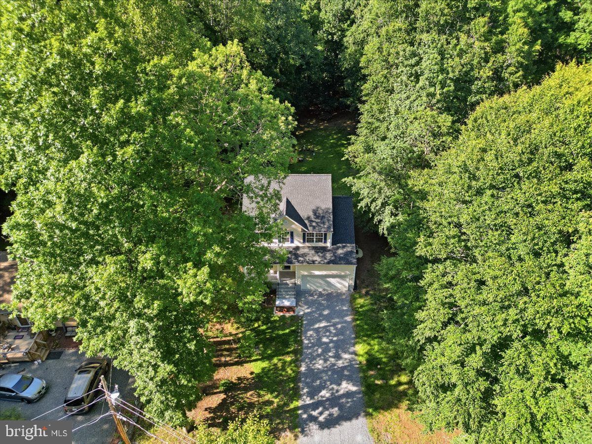242 Cedar Ridge Dr photo 47
