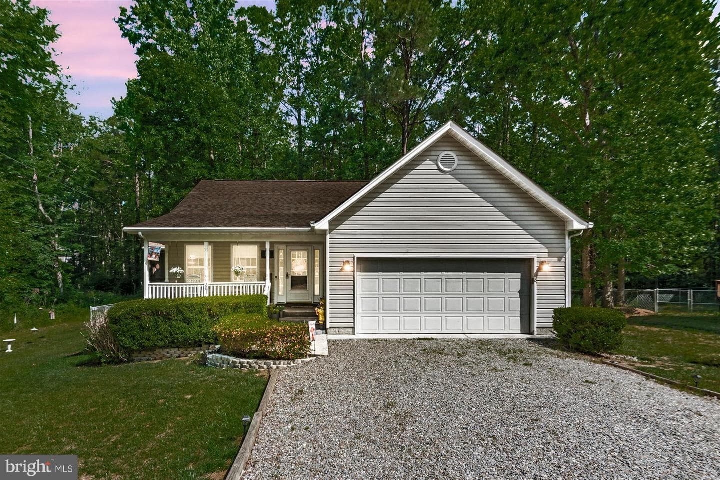 281 Devon Drive