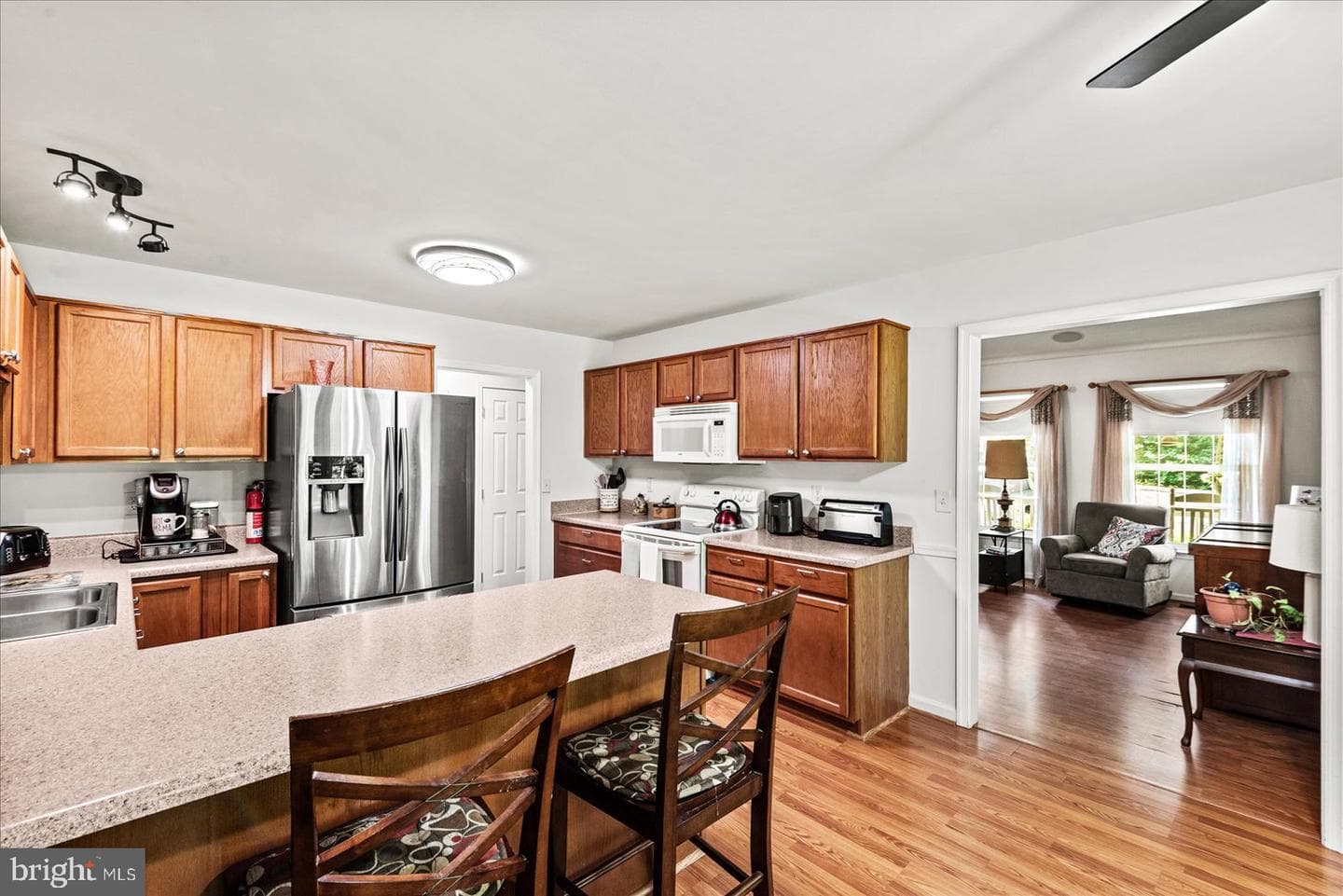 281 Devon Drive photo 12