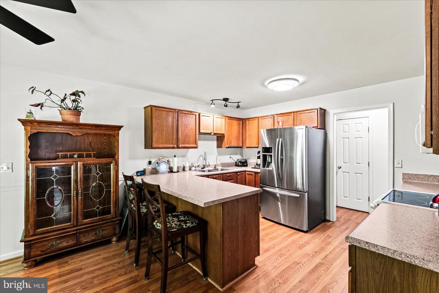 281 Devon Drive photo 17