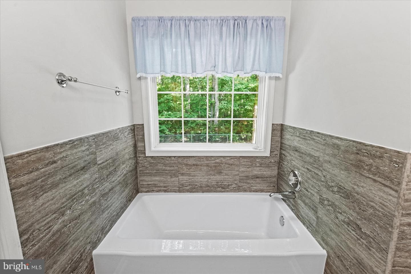 281 Devon Drive photo 21