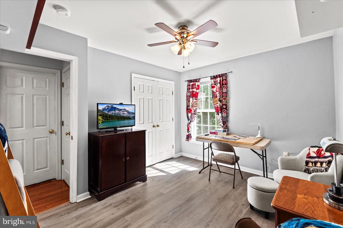 281 Devon Drive photo 23