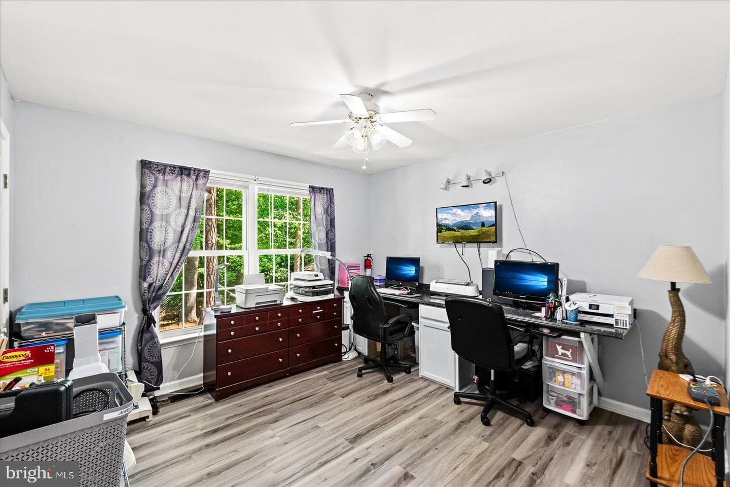 281 Devon Drive photo 25