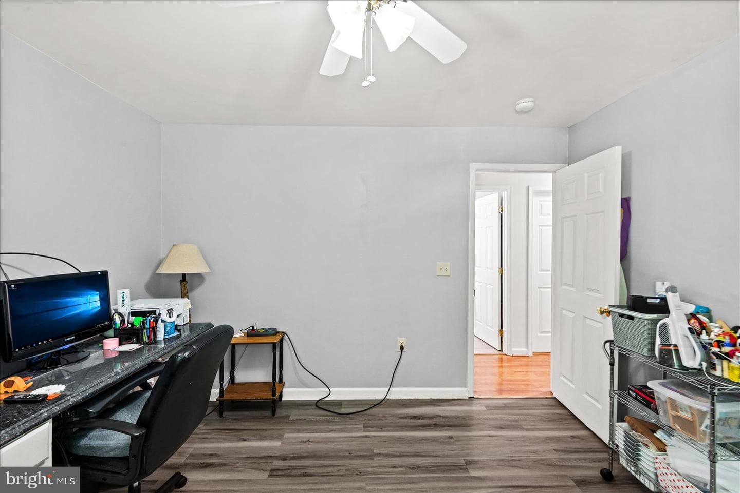 281 Devon Drive photo 26