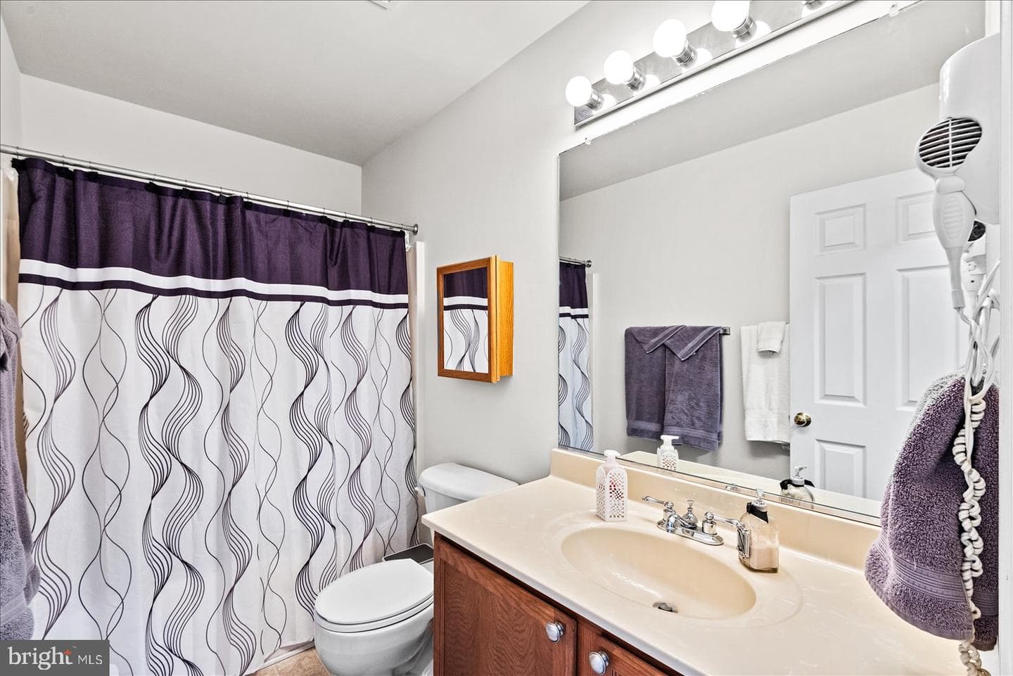 281 Devon Drive photo 27